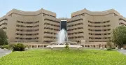 جامعة الملك عبدالعزيز تفتح القبول في 12 برنامج ماجستير تنفيذي