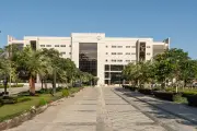 منطقة التخصصي بالمدينة تقدم 23,443 جلسة علاج كيماوي لمرضى السرطان خلال 2025