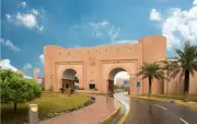 جامعة الملك فيصل تكشف آليات القبول والتقديم لبرامجها الجامعية