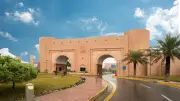 جامعة الملك فيصل تستضيف برنامج موهبة الإثرائي البحثي الرابع