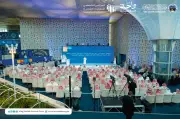 واحة الملك سلمان للعلوم شريك استراتيجي في تدشين 200 نادٍ للشباب والفتيات