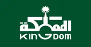 المملكة القابضة توزع 1 مليار ريال أرباحاً مرحلية عن النصف الأول 2026