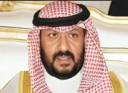 التمييز الكويتية تخفف حبس طلال الخالد إلى 3 سنوات