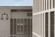 حكم نهائي بحبس نائب كويتي سابق 3 سنوات لنشر أخبار كاذبة