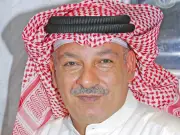 حقيقة سحب الجنسية الكويتية من الفنان أحمد السلمان