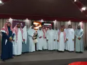 أمسية أدبية بصبيا تناقش الكتابة الإبداعية وتحدياتها