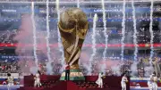 فنادق لوس أنجلوس تعاني من فراغ الغرف رغم انطلاق كأس العالم 2026