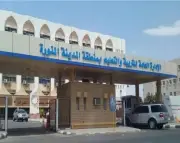 تعليم المدينة المنورة يفتح التسجيل في أول مدارس الموهوبين رياضيًا