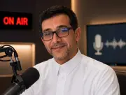 ماجد الفاسي يكشف أسرار النجوم في برنامج 