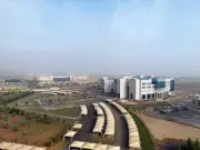 جامعة المجمعة: 1993 مستفيداً من 32 دورة تدريبية و11 برنامج دراسات عليا جديد