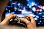 فخ رقمي ضخم يستهدف عشاق لعبة GTA 6 باحتيال إلكتروني