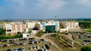 فريق طبي بجازان ينقذ شابة من فشل قلبي حاد باستخدام الإيكمو