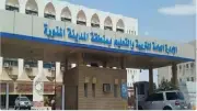 تعليم المدينة يحقق المركزين الثاني والثالث في مسابقة RoboRave الدولية