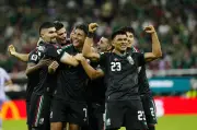المكسيك أول المتأهلين لدور الـ32 في مونديال 2026 بعد الفوز على كوريا الجنوبية
