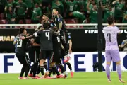 المكسيك أول المتأهلين لدور الـ32 في كأس العالم 2026 بفوزها على كوريا الجنوبية