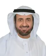 الربيعة يدشن انتقال مركز معلومات الحج والعمرة إلى الحوسبة السحابية بنسبة 100%