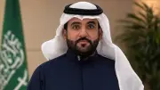 معاذ الزهراني.. من ترتيبات الزفاف إلى العزاء بعد حادث مروحية أرامكو