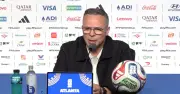 وهبي: المغرب يمتلك مقومات التتويج بالمونديال بعد التأهل لدور الـ32