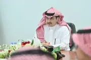 جامعة المجمعة تدشن نظام الشهادات الاحترافية وتتيح وثائق التخرج إلكترونياً