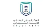 المركز الوطني للأمن السيبراني يحذر مستخدمي منتجات HP ويوصي بالتحديث العاجل