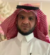 مقترح وطني لإسناد بناء وتشغيل المساجد للقطاع غير الربحي بتكلفة صفرية