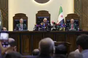 إجراءات جديدة لتسريع محاكمة مرتكبي الانتهاكات في سورية