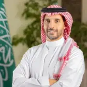 تكليفات جديدة لرؤساء بلديات في عسير لتعزيز الأداء المؤسسي