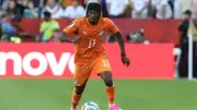 نيوزيلندا وبلجيكا في مواجهة مصيرية لإنقاذ أحلام كأس العالم 2026