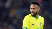 نيمار يعود للتدريبات الميدانية لأول مرة منذ إصابته في ربلة الساق