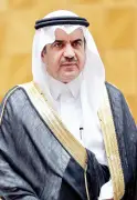 عكاظ تعزز منظومتها القيادية بـ 3 تعيينات في منصب مساعد المدير العام