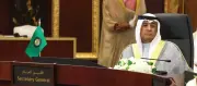 عُمان ترفض فرض رسوم على عبور مضيق هرمز وتؤكد أمن الخليج