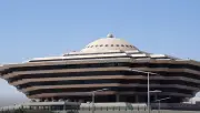 أكثر من 10,700 مخالف تم ضبطهم في المملكة خلال أسبوع