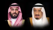 رئيس وزراء باكستان يعزي السعودية في شهداء حادث طائرة أرامكو