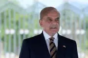 رئيس وزراء باكستان يعلن اتفاق سلام تاريخي بين واشنطن وطهران