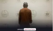 ضبط مقيم باكستاني بتهمة التسول في المدينة المنورة
