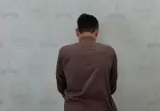 الجوازات تضبط وافداً باكستانياً حاول الدخول بوثائق مزورة عبر مطار القصيم
