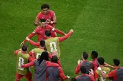 القبض على مواطنين لترويجهما الشبو بالشرقية