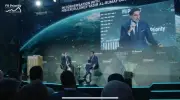 الرميان: استثمارات صندوق الاستثمارات العامة في أوروبا بلغت 98 مليار يورو منذ 2017