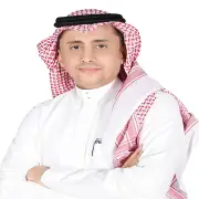 الاقتصاد السياسي يعود بقوة: عندما تصبح السياسة سيدة القرار الاقتصادي