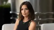 إيقاف تحضيرات مسلسل انفصال لإيمان العاصي بشكل مفاجئ