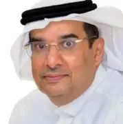 الأمير عبد العزيز بن تركي.. طموحات رياضية وثقة في منتخب السعودية