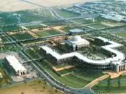 جامعة الأميرة نورة تستحدث 14 برنامجًا للدراسات العليا في تخصصات نوعية