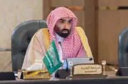 مجلس النيابة العامة يقر نقل 606 أعضاء وقواعد الاستقالة والابتعاث