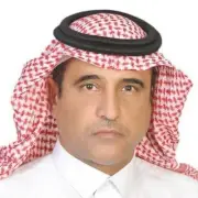 أمير القصيم يوجه بتخصيص 10 آلاف ريال مكافأة لكل طالب متفوق