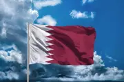 قطر تدين الهجمات الإيرانية على البحرين والكويت وتؤكد التضامن الكامل