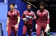 قطر أمام خيار الفوز أو الوداع في مواجهة البوسنة بكأس العالم