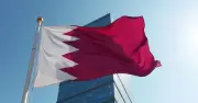 قطر ترحب بالاتفاق بين أمريكا وإيران وتثمن دور باكستان في الوساطة