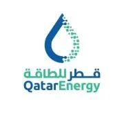 قطر للطاقة تسيطر على حريق مصنع برزان في رأس لفان