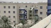 قوى: رخصة السكن الجماعي إلزامية للمنشآت التي تضم 20 عاملاً فأكثر