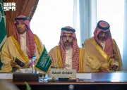 الاجتماع الرباعي بالقاهرة: بحث التصعيد الإسرائيلي بلبنان والوساطة الباكستانية